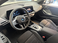 BMW 120 170 ch DKG7 M Sport