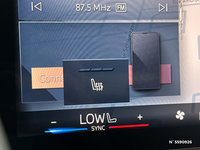 BMW 120 170 ch DKG7 M Sport