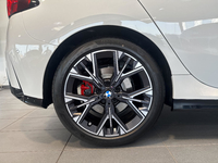 BMW 120 170 ch DKG7 M Sport