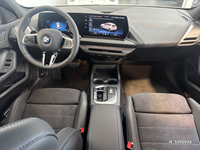 BMW 120 170 ch DKG7 M Sport