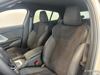 BMW 120 170 ch DKG7 M Sport