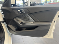 BMW 120 170 ch DKG7 M Sport