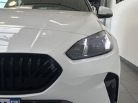 BMW 120 170 ch DKG7 M Sport