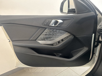 BMW 120 170 ch DKG7 M Sport