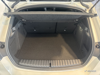 BMW 120 170 ch DKG7 M Sport