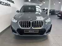 BMW X1 xDrive 25e 245ch DKG7 M Sport