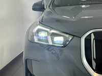 BMW X1 xDrive 25e 245ch DKG7 M Sport