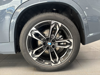 BMW X1 xDrive 25e 245ch DKG7 M Sport