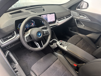 BMW X1 xDrive 25e 245ch DKG7 M Sport
