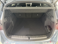 BMW X1 xDrive 25e 245ch DKG7 M Sport