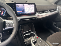 BMW X1 xDrive 25e 245ch DKG7 M Sport