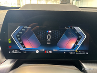 BMW X1 xDrive 25e 245ch DKG7 M Sport