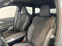 BMW X1 xDrive 25e 245ch DKG7 M Sport