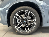 BMW X1 xDrive 25e 245ch DKG7 M Sport