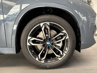 BMW X1 xDrive 25e 245ch DKG7 M Sport