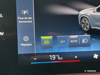 BMW X1 xDrive 25e 245ch DKG7 M Sport