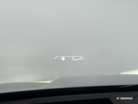 BMW X1 xDrive 25e 245ch DKG7 M Sport