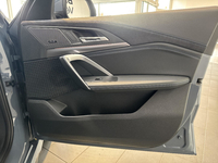 BMW X1 xDrive 25e 245ch DKG7 M Sport