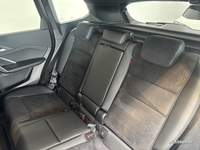 BMW X1 xDrive 25e 245ch DKG7 M Sport