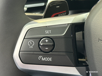 BMW X1 xDrive 25e 245ch DKG7 M Sport