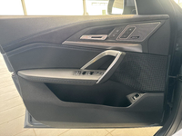 BMW X1 xDrive 25e 245ch DKG7 M Sport