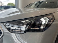 BMW (U10) SDRIVE 20I 170 M SPORT DKG7