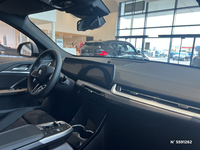 BMW (U10) SDRIVE 20I 170 M SPORT DKG7