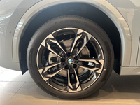 BMW (U10) SDRIVE 20I 170 M SPORT DKG7