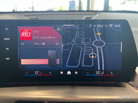 BMW (U10) SDRIVE 20I 170 M SPORT DKG7