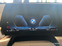 BMW (U10) SDRIVE 20I 170 M SPORT DKG7