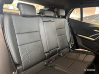 BMW (U10) SDRIVE 20I 170 M SPORT DKG7