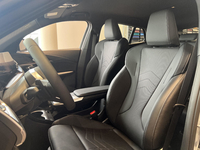 BMW (U10) SDRIVE 20I 170 M SPORT DKG7