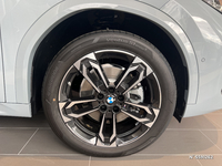 BMW (U10) SDRIVE 20I 170 M SPORT DKG7