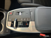 BMW (U10) SDRIVE 20I 170 M SPORT DKG7