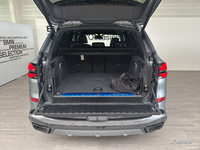 BMW X5 xDrive50e 489 ch BVA8 M Sport