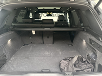 BMW X5 xDrive50e 489 ch BVA8 M Sport