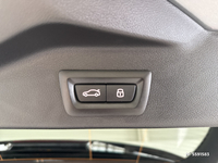 BMW X5 xDrive50e 489 ch BVA8 M Sport