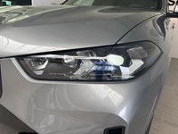 BMW X5 xDrive50e 489 ch BVA8 M Sport