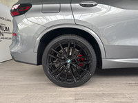 BMW X5 xDrive50e 489 ch BVA8 M Sport