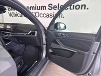 BMW X5 xDrive50e 489 ch BVA8 M Sport