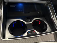 BMW X5 xDrive50e 489 ch BVA8 M Sport