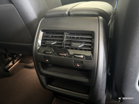 BMW X5 xDrive50e 489 ch BVA8 M Sport