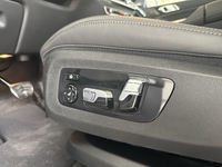 BMW X5 xDrive50e 489 ch BVA8 M Sport