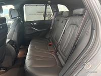 BMW X5 xDrive50e 489 ch BVA8 M Sport