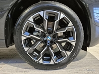 BMW X3 30e xDrive 299 ch BVA8 M Sport