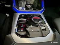 BMW X3 30e xDrive 299 ch BVA8 M Sport