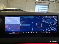 BMW X3 30e xDrive 299 ch BVA8 M Sport