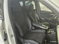 BMW X1 xDrive 25e 245ch DKG7 M Sport