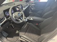 BMW X1 xDrive 25e 245ch DKG7 M Sport