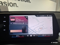 BMW X1 xDrive 25e 245ch DKG7 M Sport